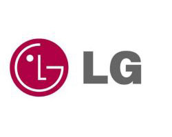新都泰兴LGLG空调